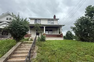 155 Indianola Ave, Dayton, OH 45405 - Photo 1