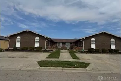 4640 Wayne Meadows Circle, Huber Heights, OH 45424 - Photo 1