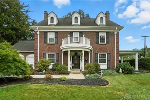 816 Otterbein Ave, Dayton, OH 45406 - Photo 1