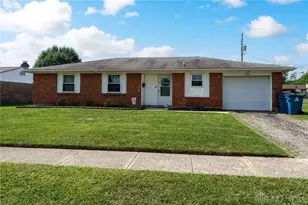 6960 Serene Pl, Dayton, OH 45424 - Photo 1