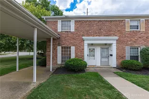 843 Clareridge Ln, Dayton, OH 45458 - Photo 1