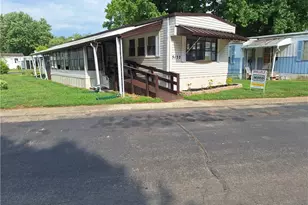 5132 Scotsman, Dayton, OH 45414 - Photo 1