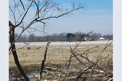 217 Pansy Pike, Blanchester, OH 45107 - Photo 1