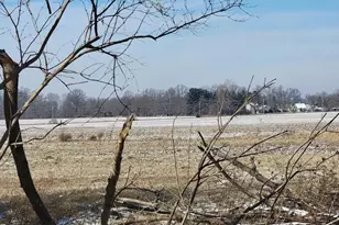 217 Pansy Pike, Blanchester, OH 45107 - Photo 1