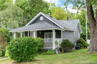 2233 Ottello Ave, Dayton, OH 45414 - Photo 1