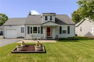 170 Dickey Ave, Fairborn, OH 45324 - Photo 1
