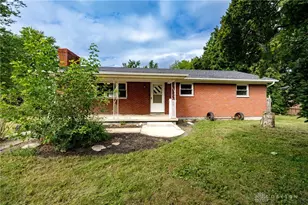 915 Garver Rd, Middletown, OH 45044 - Photo 1