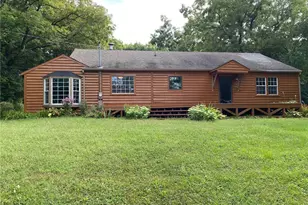 1845 Lefevre Rd, Troy, OH 45373 - Photo 1