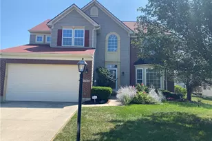 1600 Middlefield Ct, Dayton, OH 45414 - Photo 1