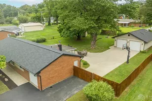 2110 Grange Hall Rd, Beavercreek, OH 45431 - Photo 1