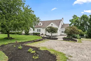 516 Lebanon St, Monroe, OH 45050 - Photo 1