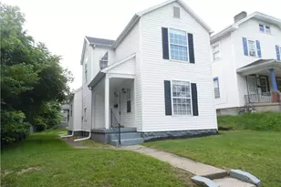 122 W Fairview Ave, Dayton, OH 45405 - Photo 1