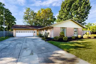 2800 Bellsburg Dr, Dayton, OH 45459 - Photo 1