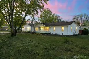 5575 Fairview Dr, Franklin, OH 45005 - Photo 1