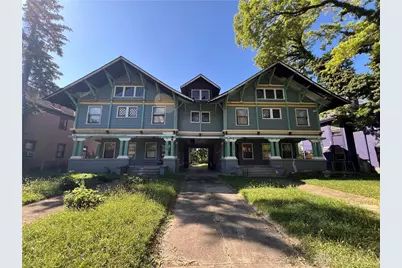 1034-1042 W Grand Avenue, Dayton, OH 45402 - Photo 1