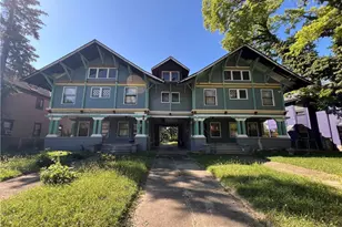 1034 W Grand Ave, Dayton, OH 45402 - Photo 1