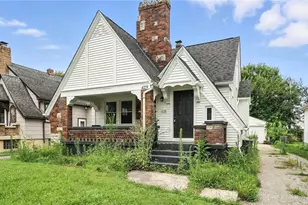 429 E Siebenthaler Ave, Dayton, OH 45405 - Photo 1