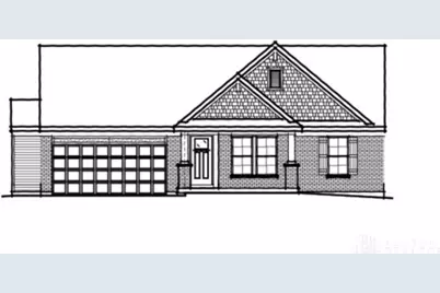 2384 Forest Oaks Drive, Beavercreek Twp, OH 45431 - Photo 1