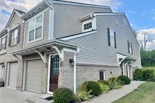 416 Heritage Green Dr, Monroe, OH 45050 - Photo 1