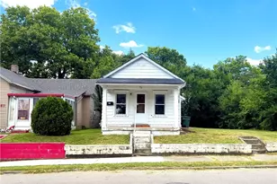 436 N Orchard Ave, Dayton, OH 45417 - Photo 1