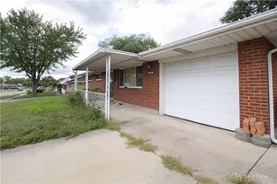 5269 Buckner Dr, Dayton, OH 45424 - Photo 1