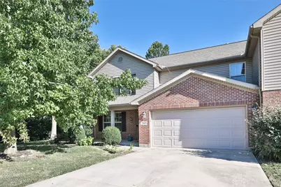 2005 Abby Glen Drive, Tipp City, OH 45371 - Photo 1