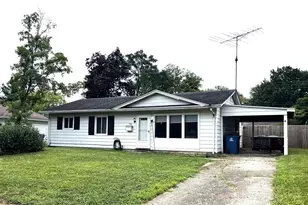 1254 Reedsdale Rd, Dayton, OH 45432 - Photo 1