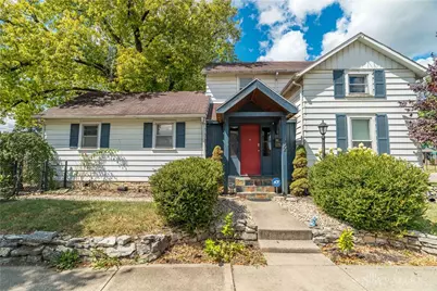 302 Pennsylvania Avenue, Troy, OH 45373 - Photo 1