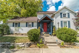 302 Pennsylvania Ave, Troy, OH 45373 - Photo 1