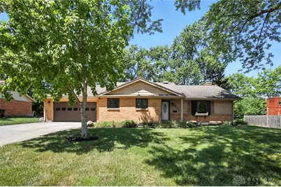 2021 Stayman Drive, Kettering, OH 45440 - Photo 1