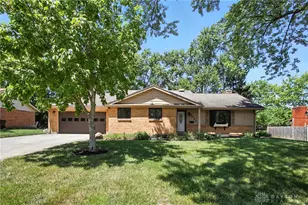 2021 Stayman Dr, Kettering, OH 45440 - Photo 1