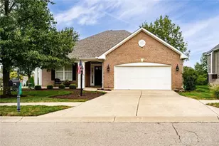 590 Carrick Dr, Dayton, OH 45458 - Photo 1