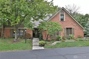 632 Renolda Woods Ct, Kettering, OH 45429 - Photo 1