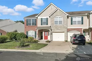 9623 Greenery Ct, Loveland, OH 45140 - Photo 1