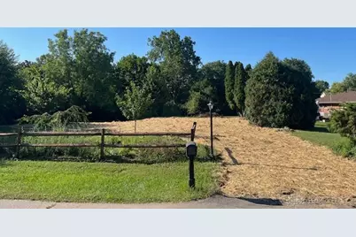 2873 Cove Circle, Beavercreek, OH 45431 - Photo 1