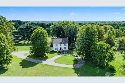 2901 Shoemaker Road, Lebanon, OH 45036 - Photo 1