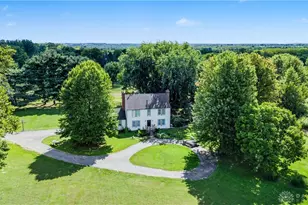 2901 Shoemaker Rd, Lebanon, OH 45036 - Photo 1