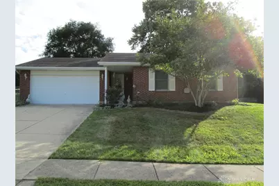 225 Apple Valley Drive, Lewisburg, OH 45338 - Photo 1