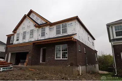 70 Morris Street #0006, Springboro, OH 45066 - Photo 1