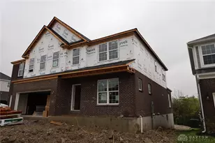 70 Morris St, Springboro, OH 45066 - Photo 1