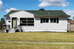 395 Dundee Cir, Dayton, OH 45431 - Photo 1