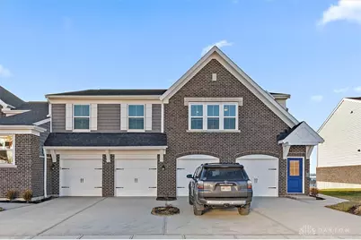 441 Bethpage Way #7-305, Lebanon, OH 45036 - Photo 1