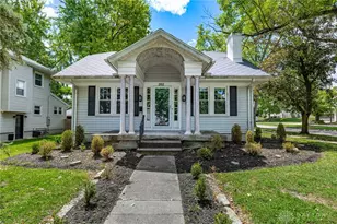 202 Corona Ave, Oakwood, OH 45419 - Photo 1