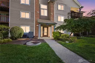 1311 Hollow Run, Dayton, OH 45459 - Photo 1