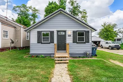 3308 Clearview Road, Moraine, OH 45439 - Photo 1