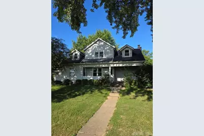 4832 Phillipsburg Union Road, Englewood, OH 45322 - Photo 1