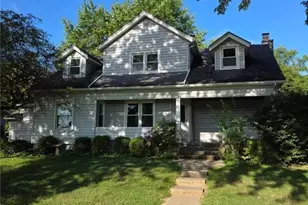 4832 Phillipsburg Union Rd, Englewood, OH 45322 - Photo 1