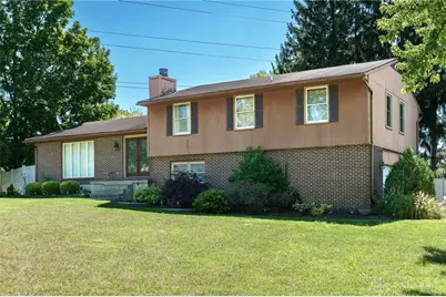 4220 Willow Creek Drive, Clayton, OH 45415 - Photo 1