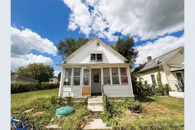 530 Kitt Street, Piqua, OH 45356 - Photo 1