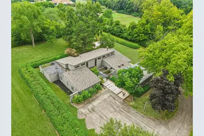 6505 Taywood Road, Englewood, OH 45322 - Photo 1